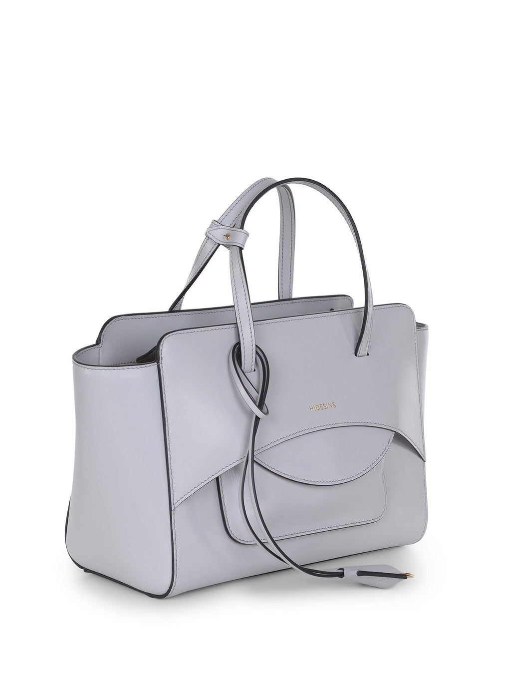 HIDESINS Bags FL2512 M80020 Powder Blue