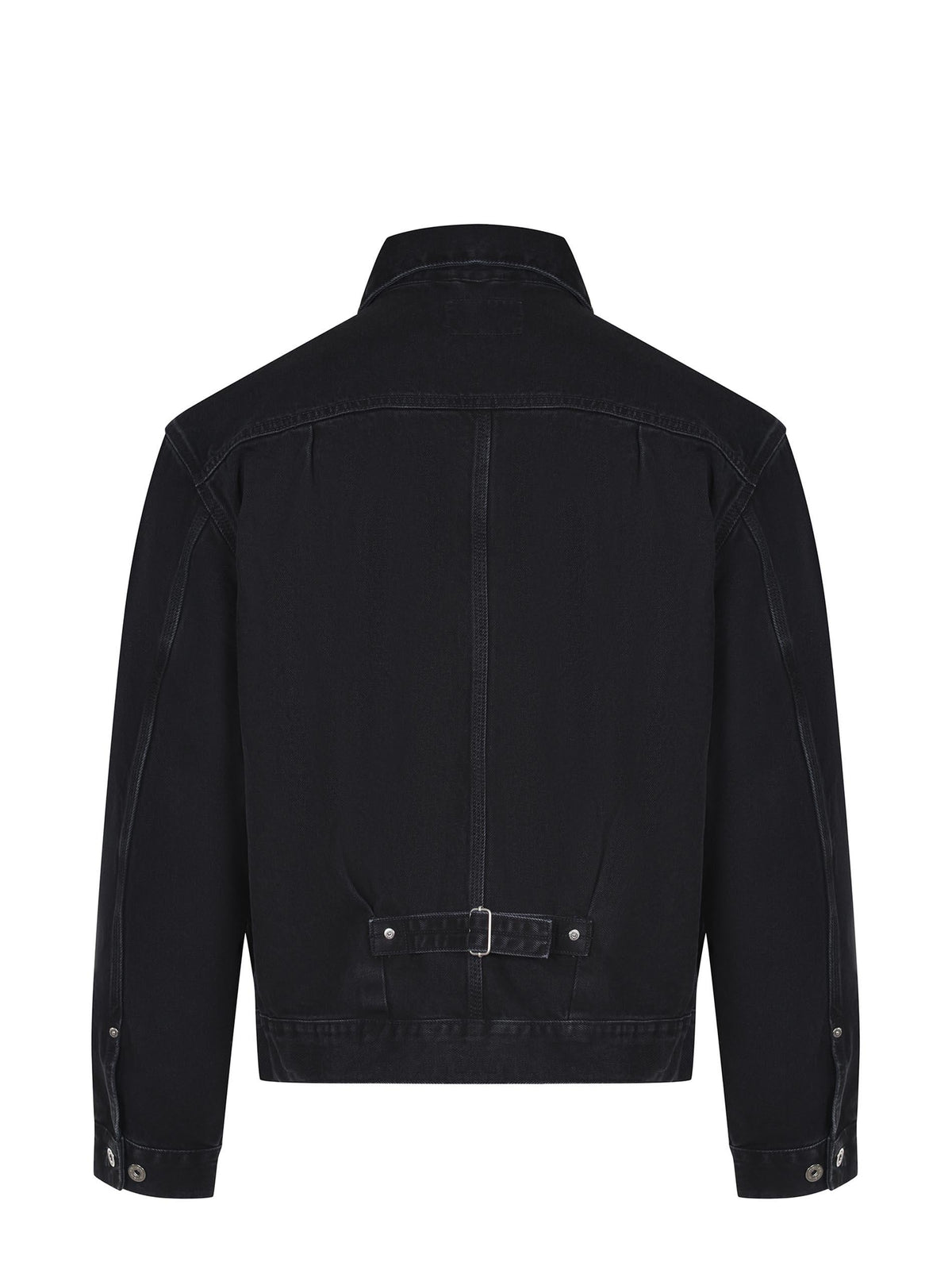 Carhartt Jacket