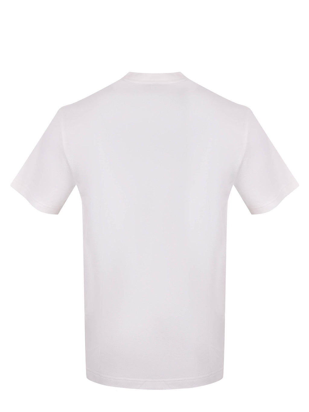 Lacoste T-shirt