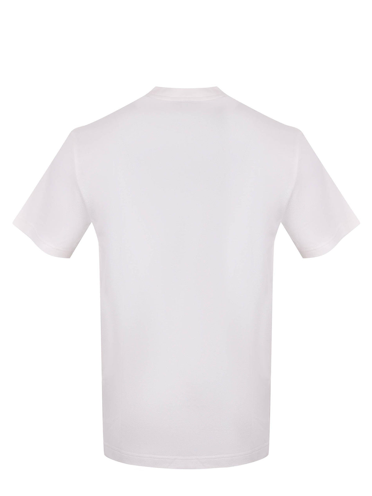 Lacoste T-shirt