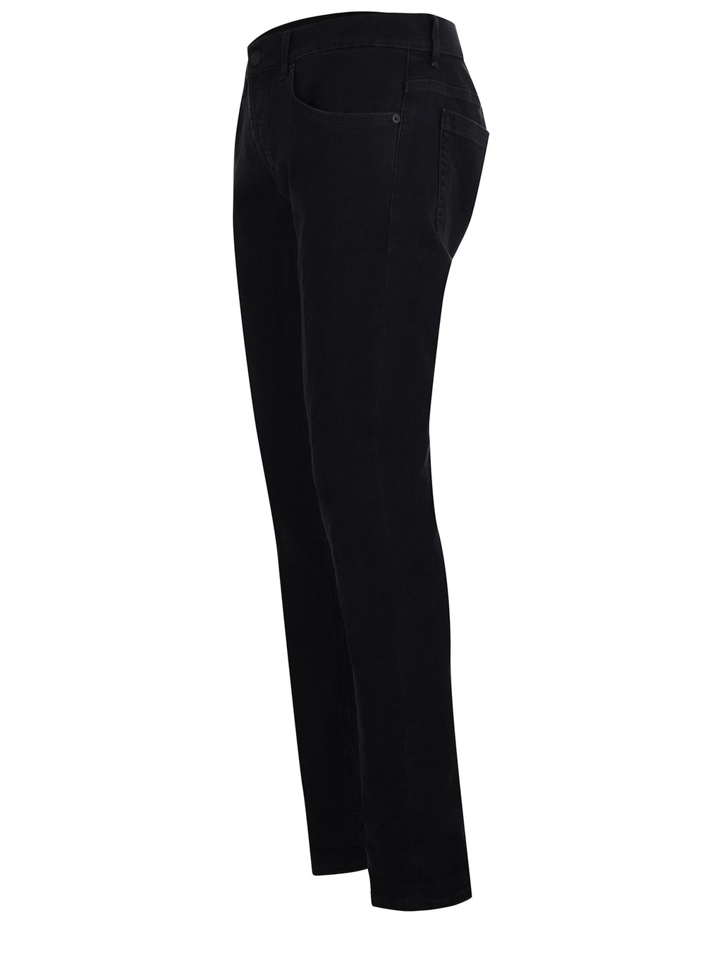 DONDUP Jeans UP232-DSH337U MB3-999 Black