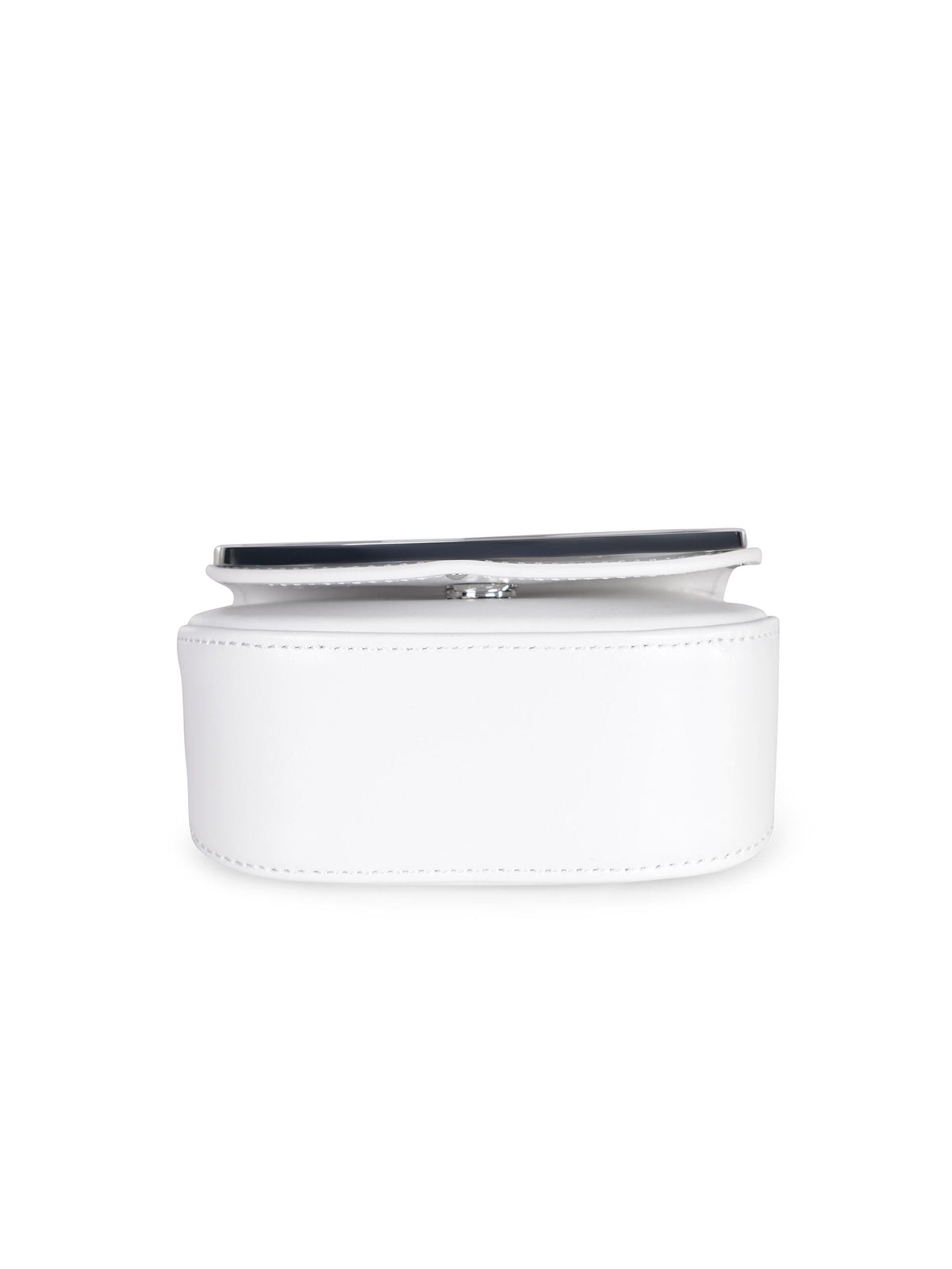 DIESEL Bags X08709 PR818-T1003 White