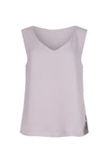 Herno Blouse