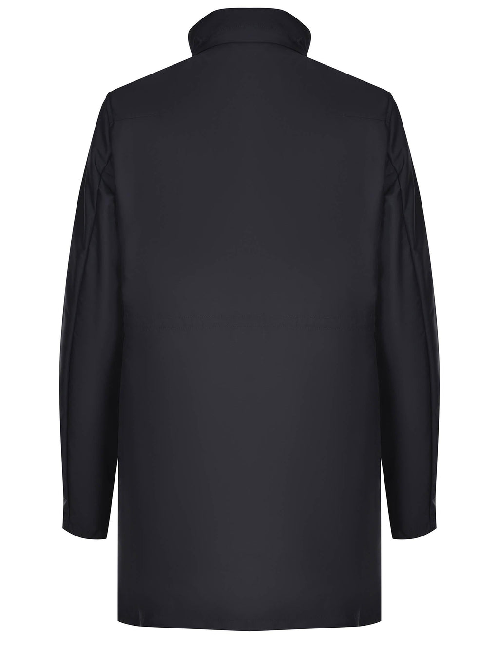 Fay Jacket