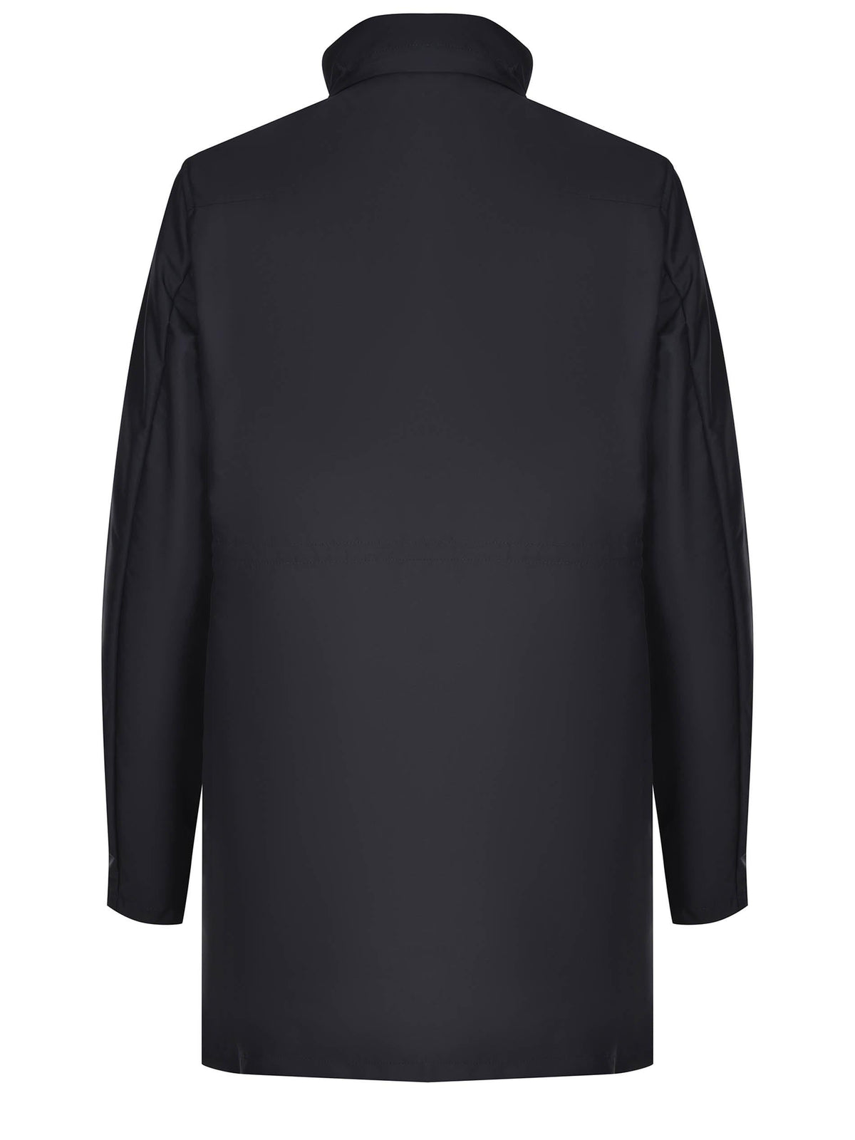 Fay Jacket