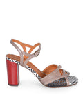 Chie Mihara Sandals