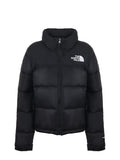 THE NORTH FACE Jackets NF0A3XEO GOF1 Black