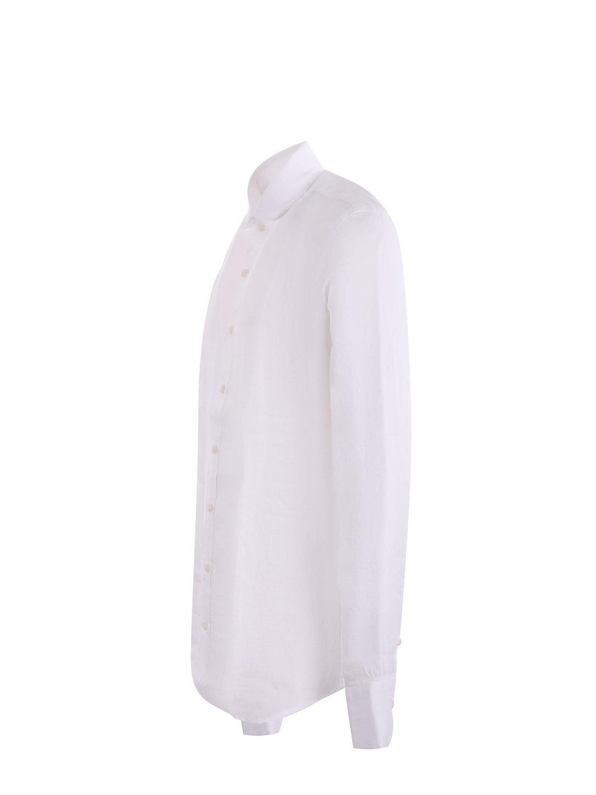 BASTONCINO Shirts B050 01