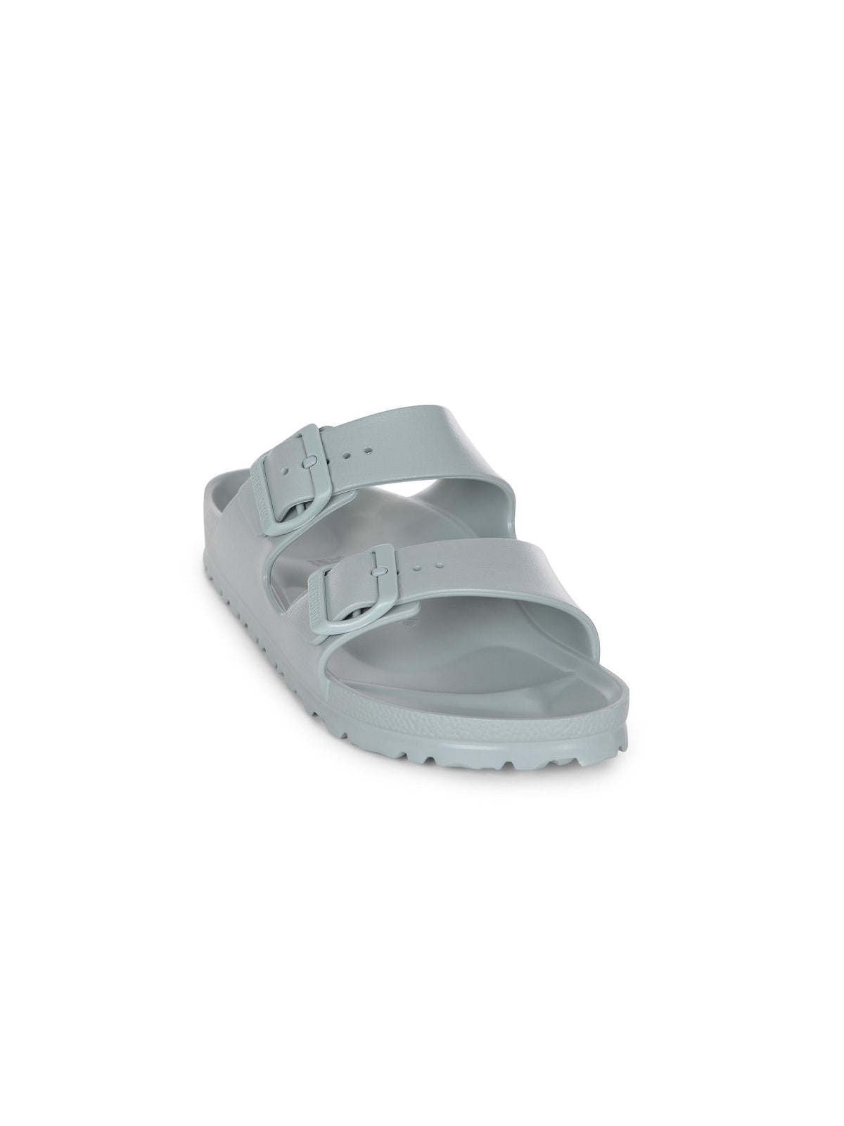 BIRKENSTOCK Sandals 1029653 PURE SAGE Sage
