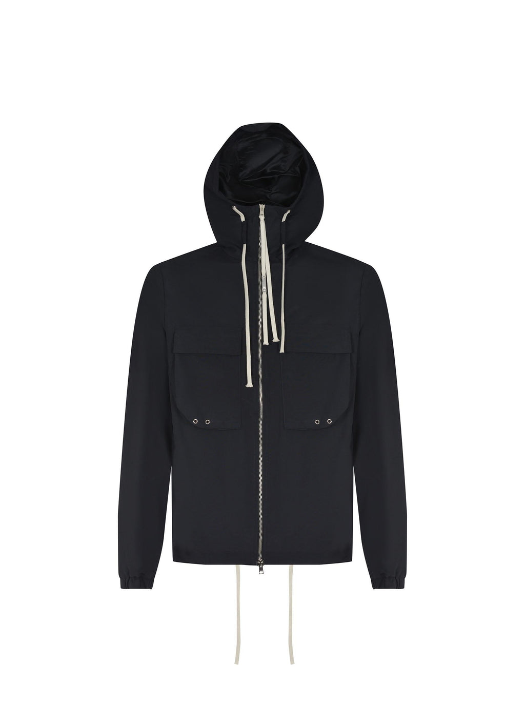 ORDER STATUS Jackets SJ26030 D001 Black