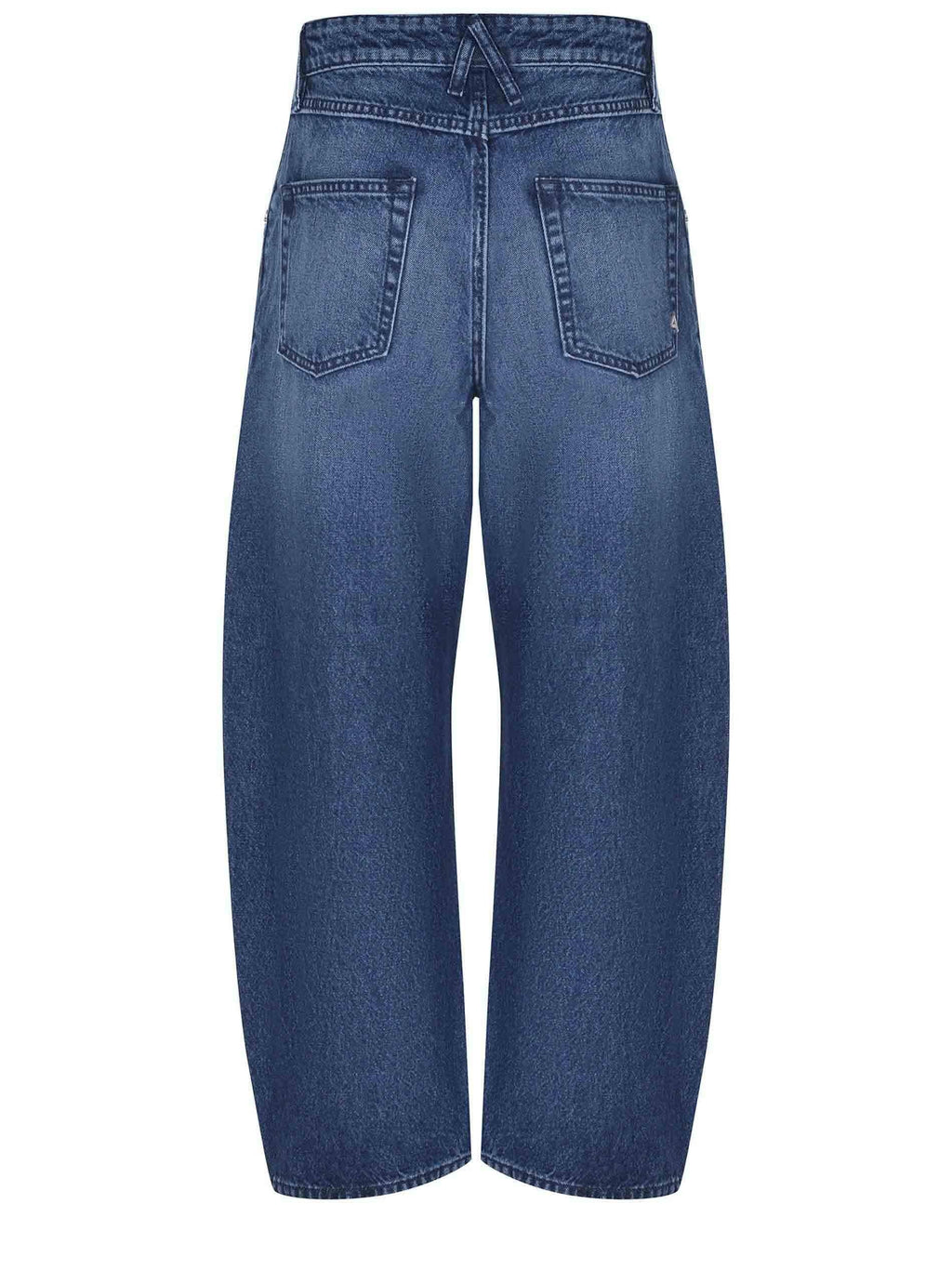 CYCLE Jeans 362P540 07 Medium blue