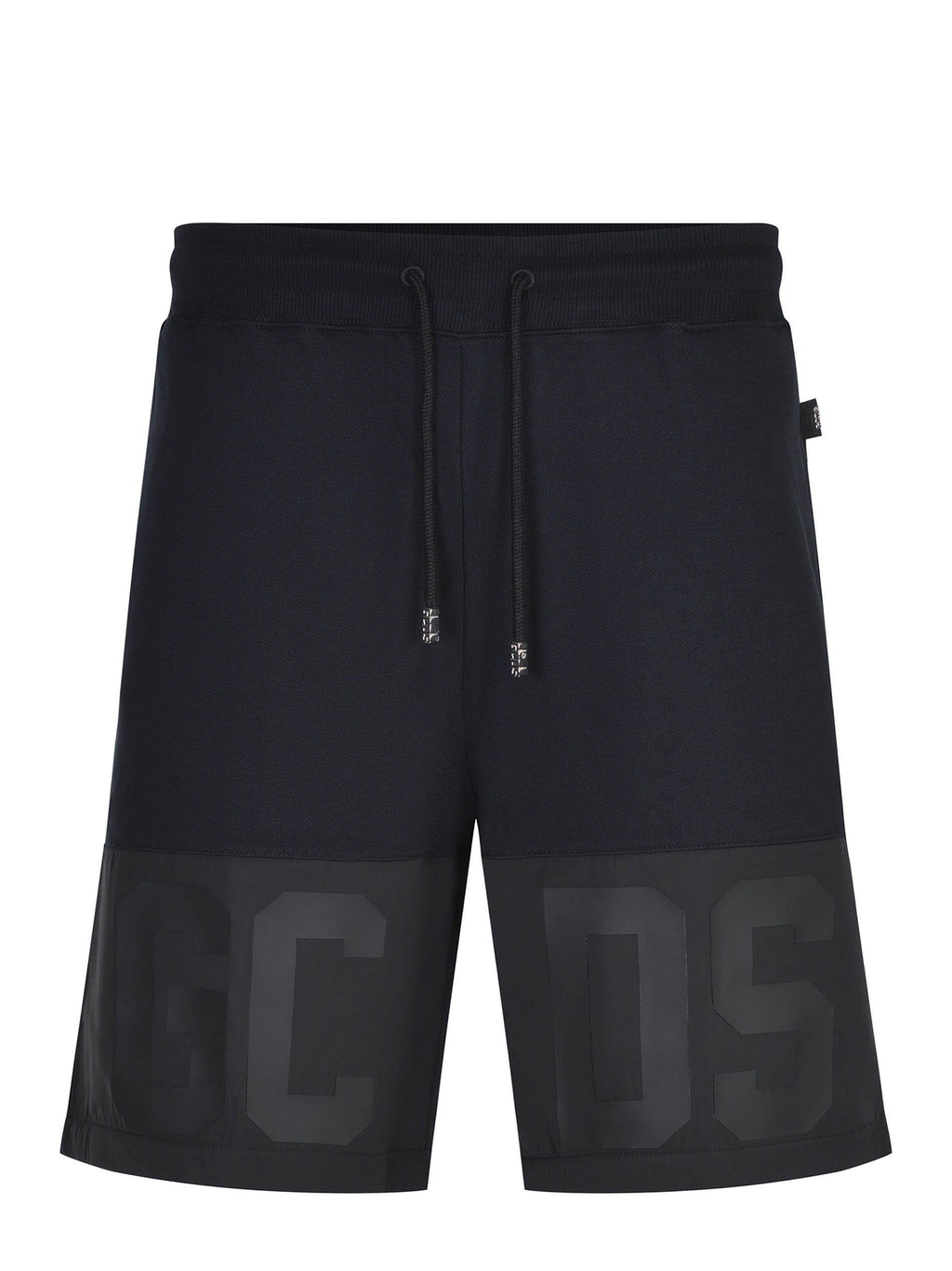 GCDS Bermuda Shorts <br>