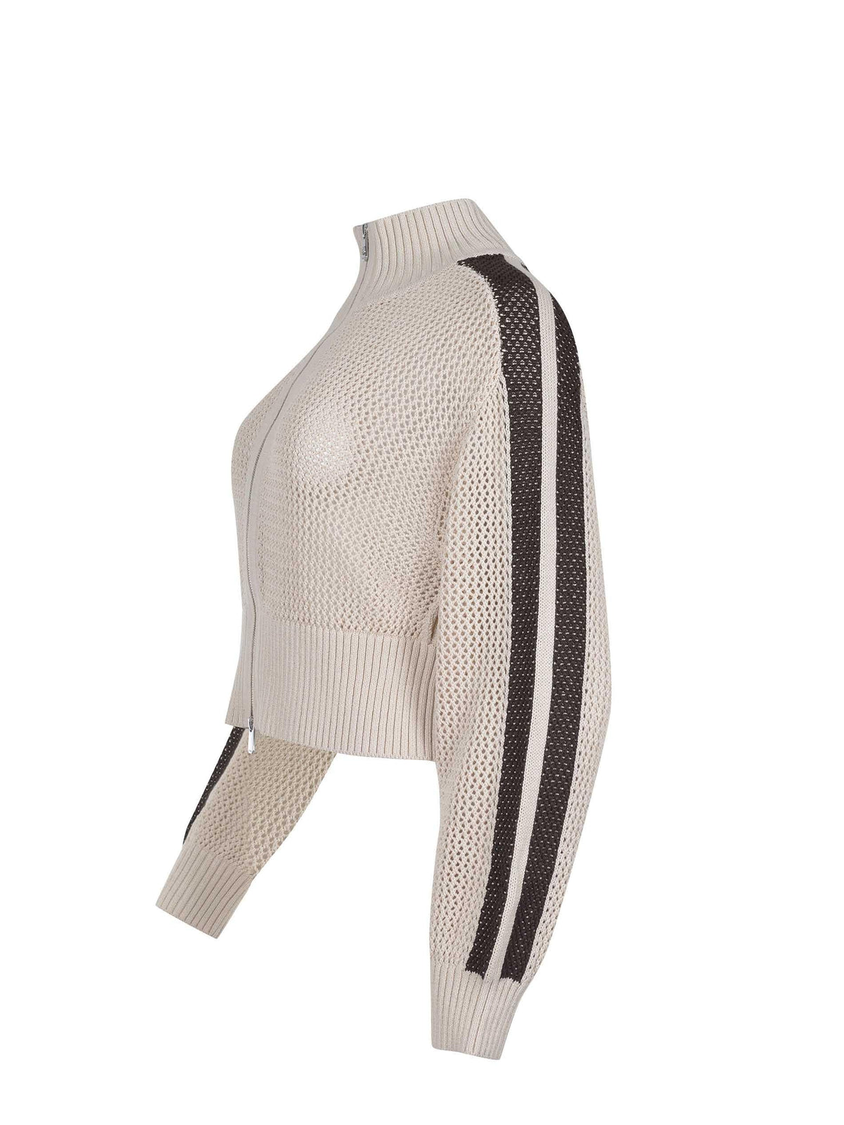 Pinko "Spazio" sweatshirt