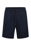 POLO RALPH LAUREN Shorts 710881520 039 Dark blue