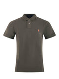 POLO RALPH LAUREN Polo 782592 014 Army Green