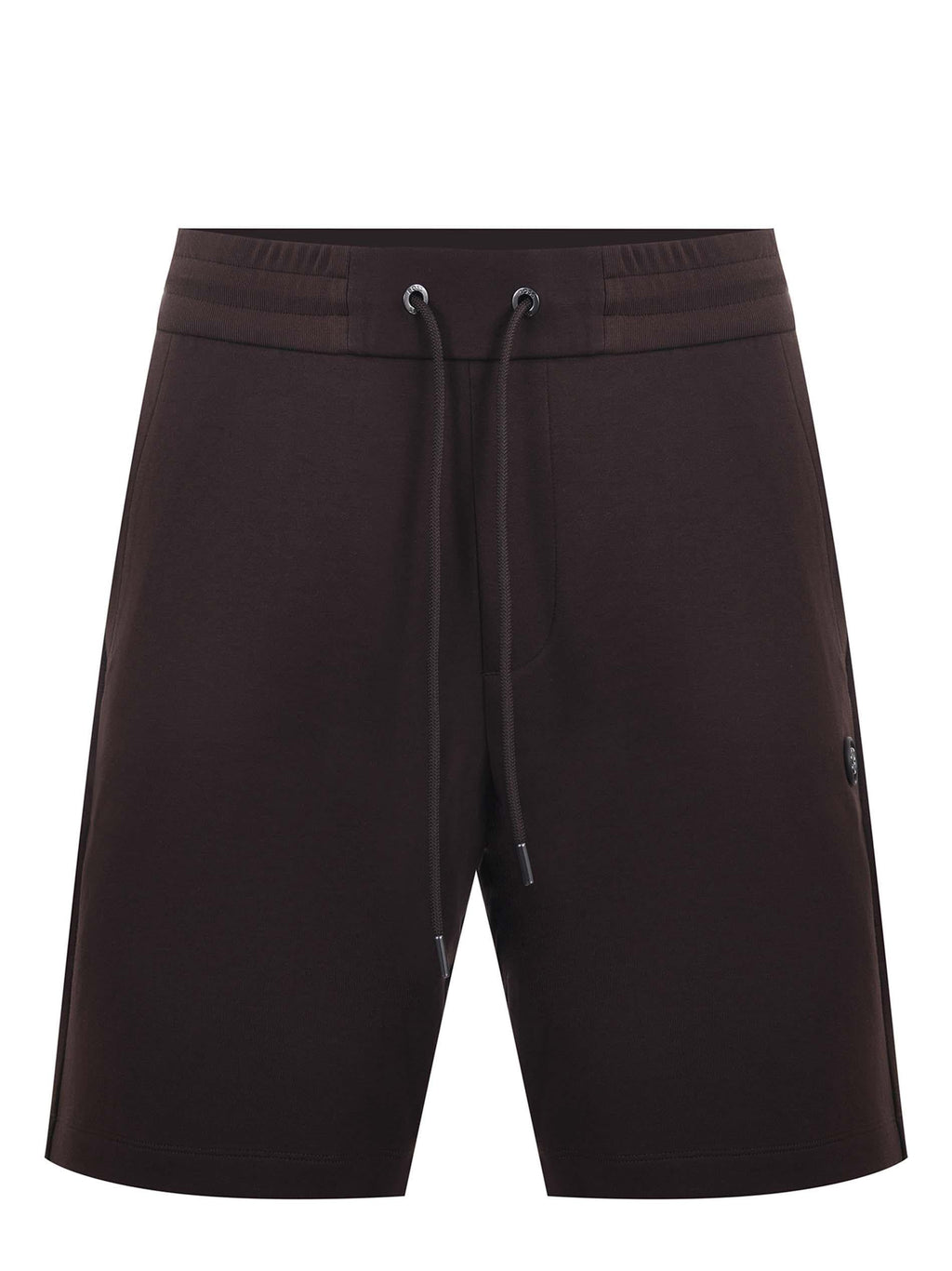BOSS Shorts 50537277 10262912-207 Brown