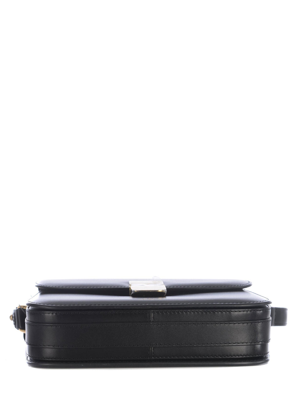 A.P.C. Bags PXBMW-F61413 LZZ Black