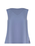 Herno Blouse
