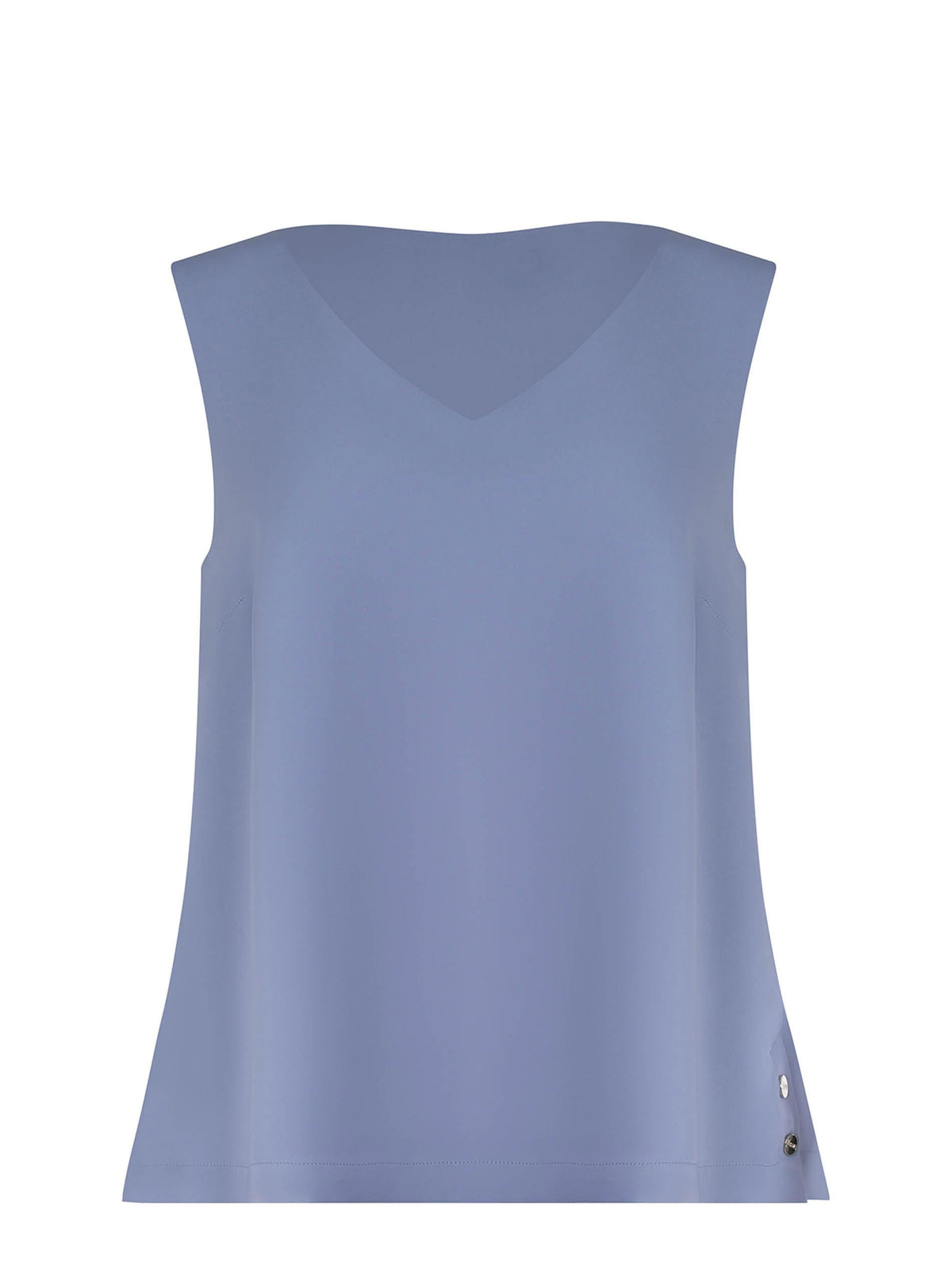 Herno Blouse