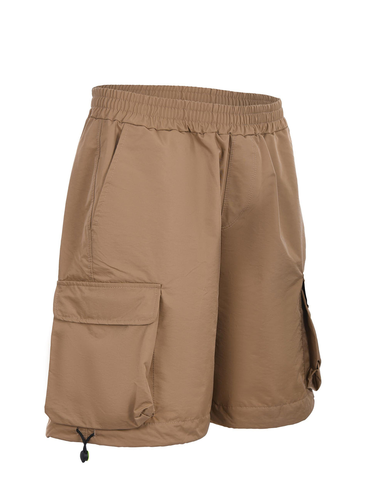 BARROW Shorts S6BWUABE043 092 Beige