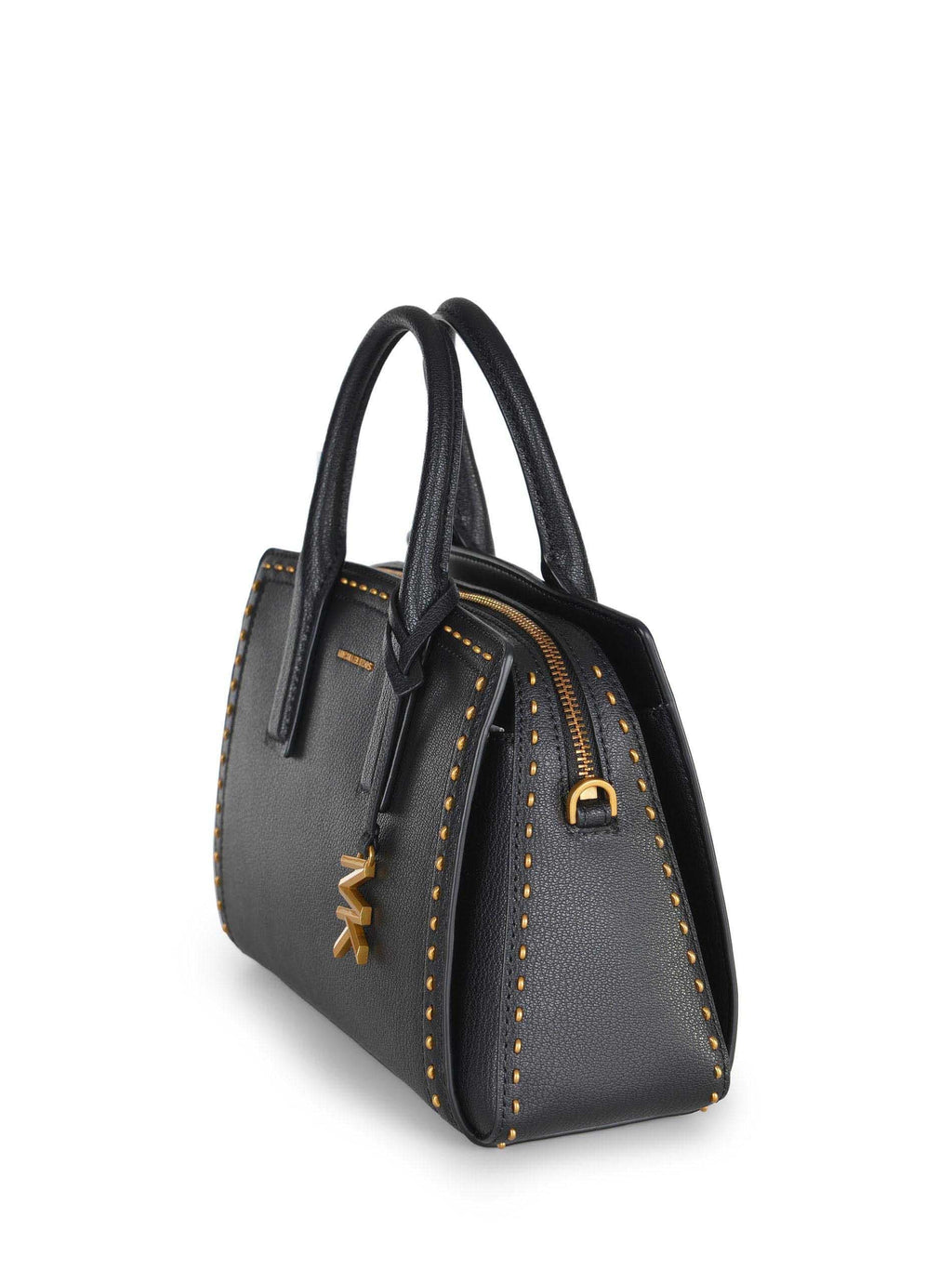 MICHAEL KORS Bags 30S6A9IS1L 001 Black