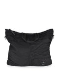 C.P. COMPANY Bags 20CMAC042A 005269G-999 Black