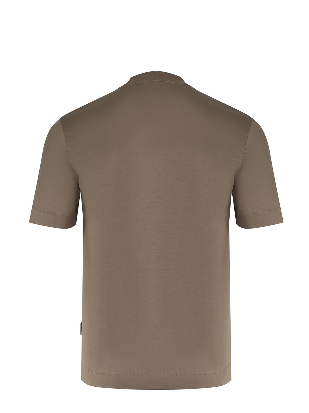 YES LONDON T-shirt XM4293 TERRA Earth