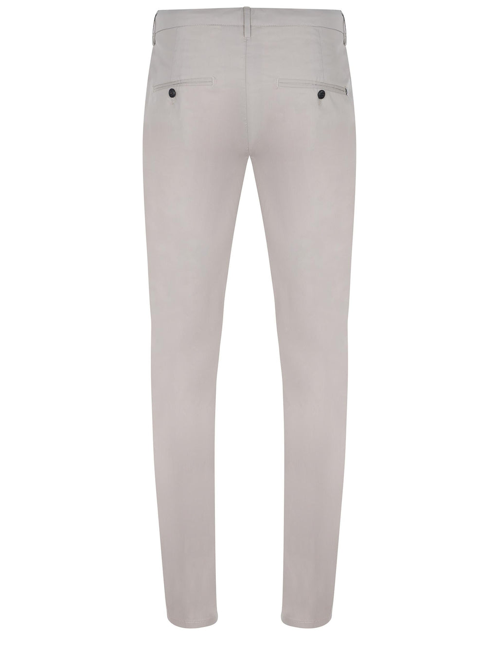 DONDUP Trousers UP235-PS0020U 002-010 Sand