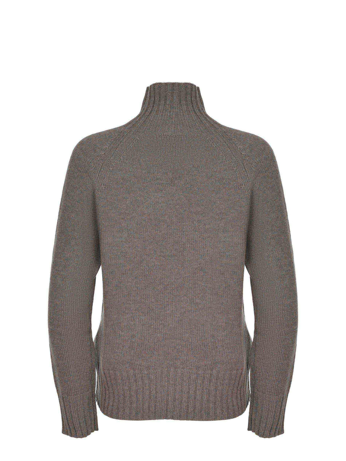 S MAXMARA Knitwear 2529366053600 103-007 Hazel