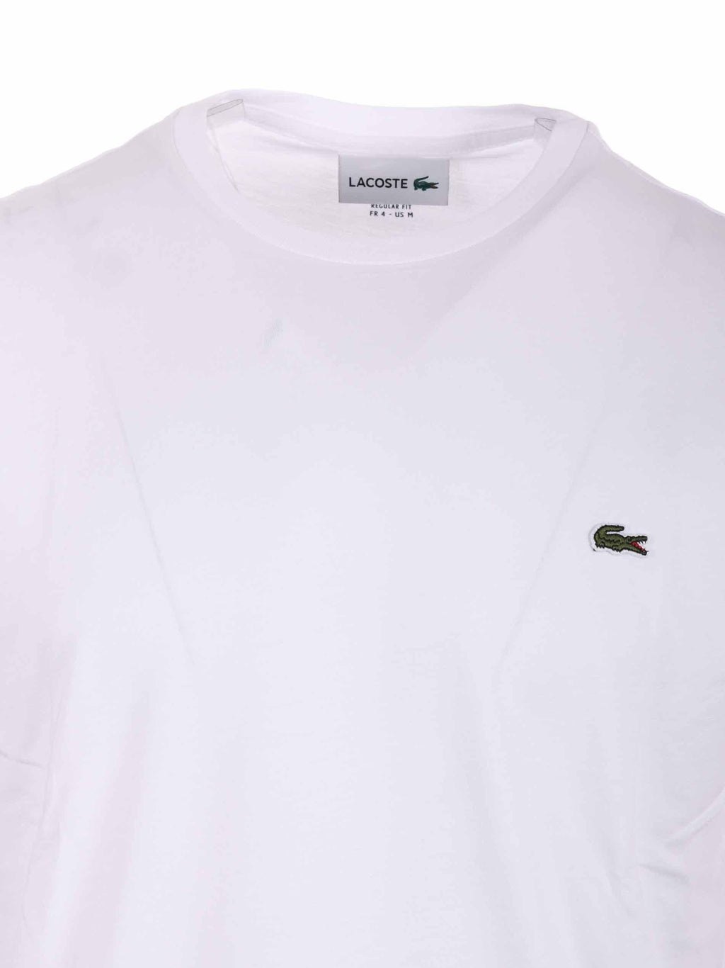 Lacoste T-shirt