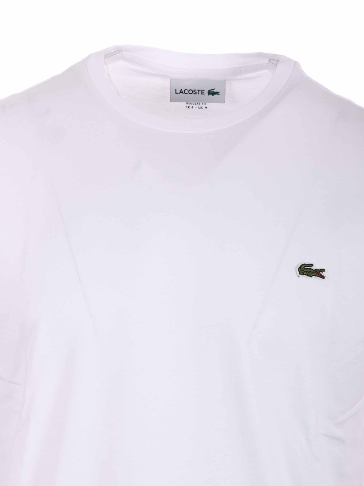 Lacoste T-shirt