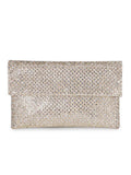 TWENTY FOURHAITCH Bags BAG0006462P GOLD Gold