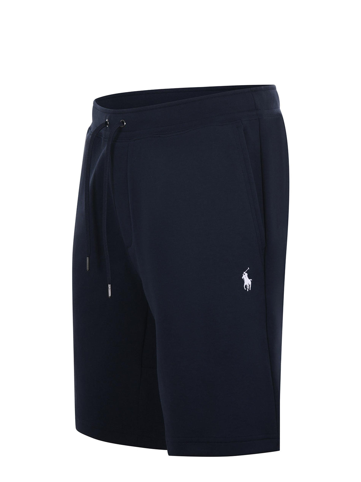 POLO RALPH LAUREN Shorts 710881520 039 Dark blue
