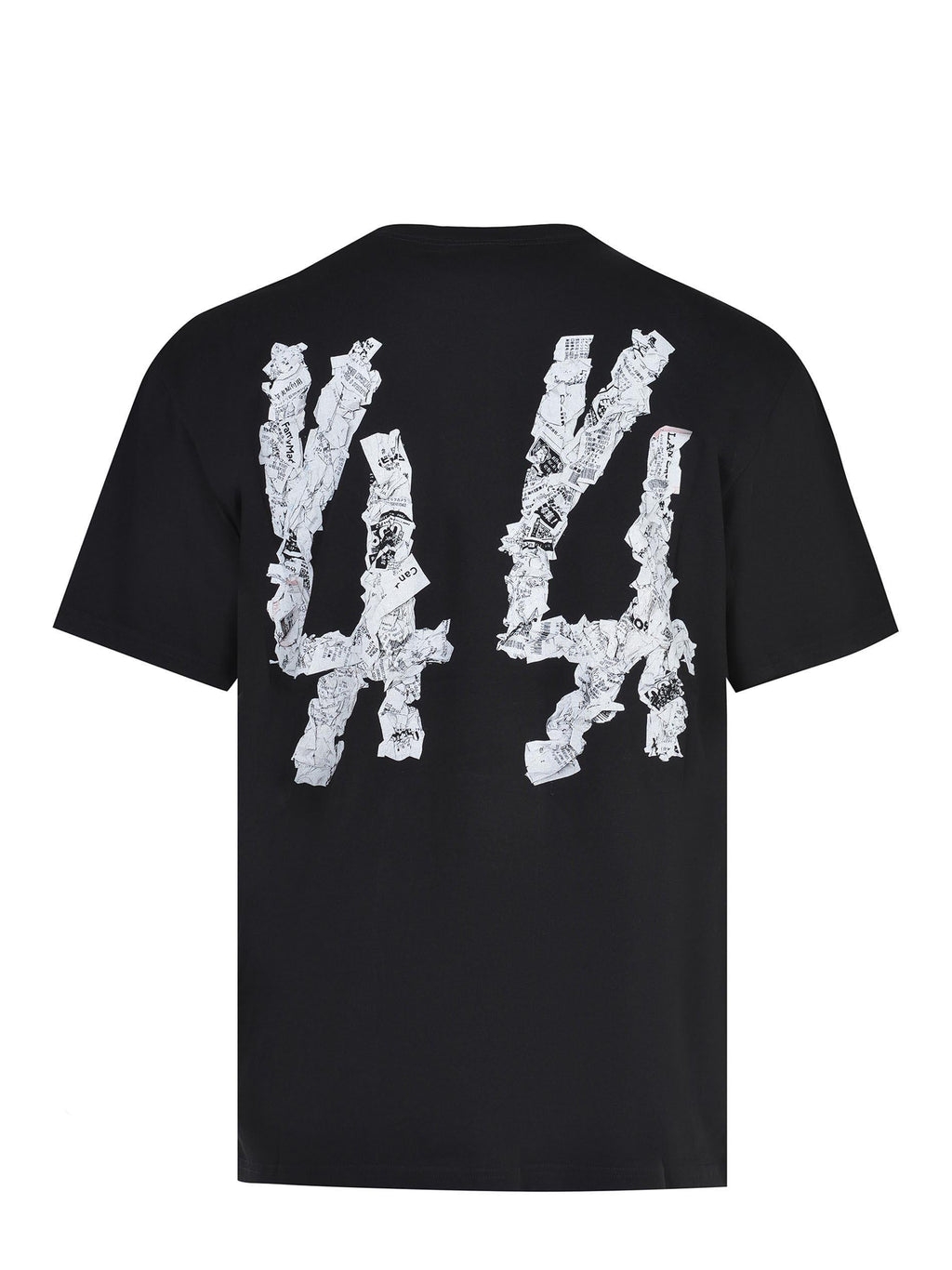 44 Label Group T-shirt