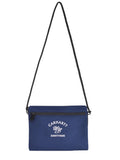 CARHARTT Bags I036304 VQ-XX Blue
