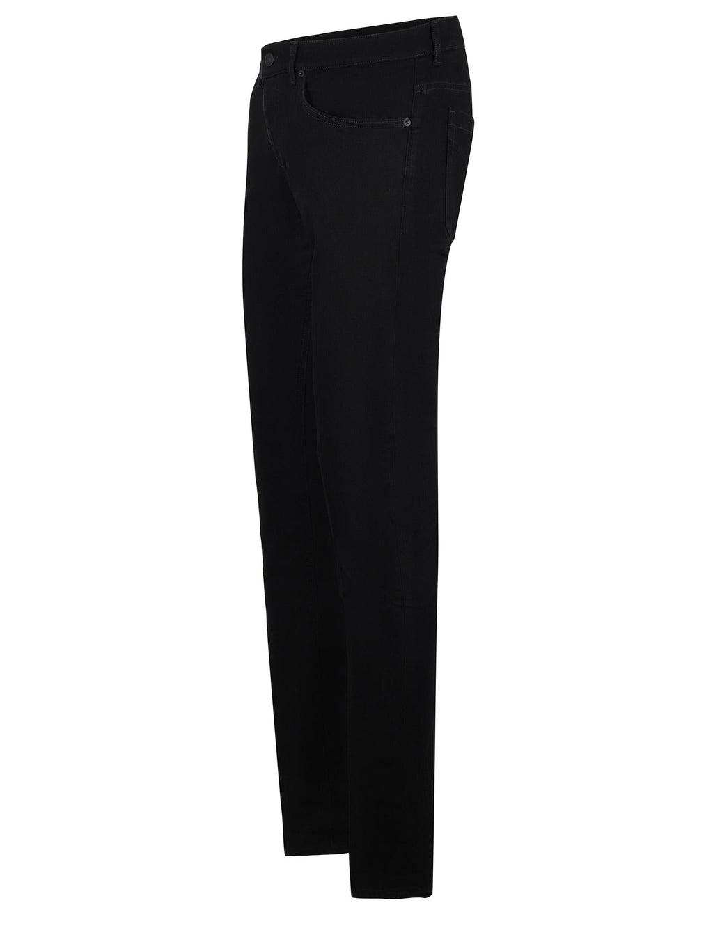 DONDUP Jeans UP232DSH337 J15-999 Black