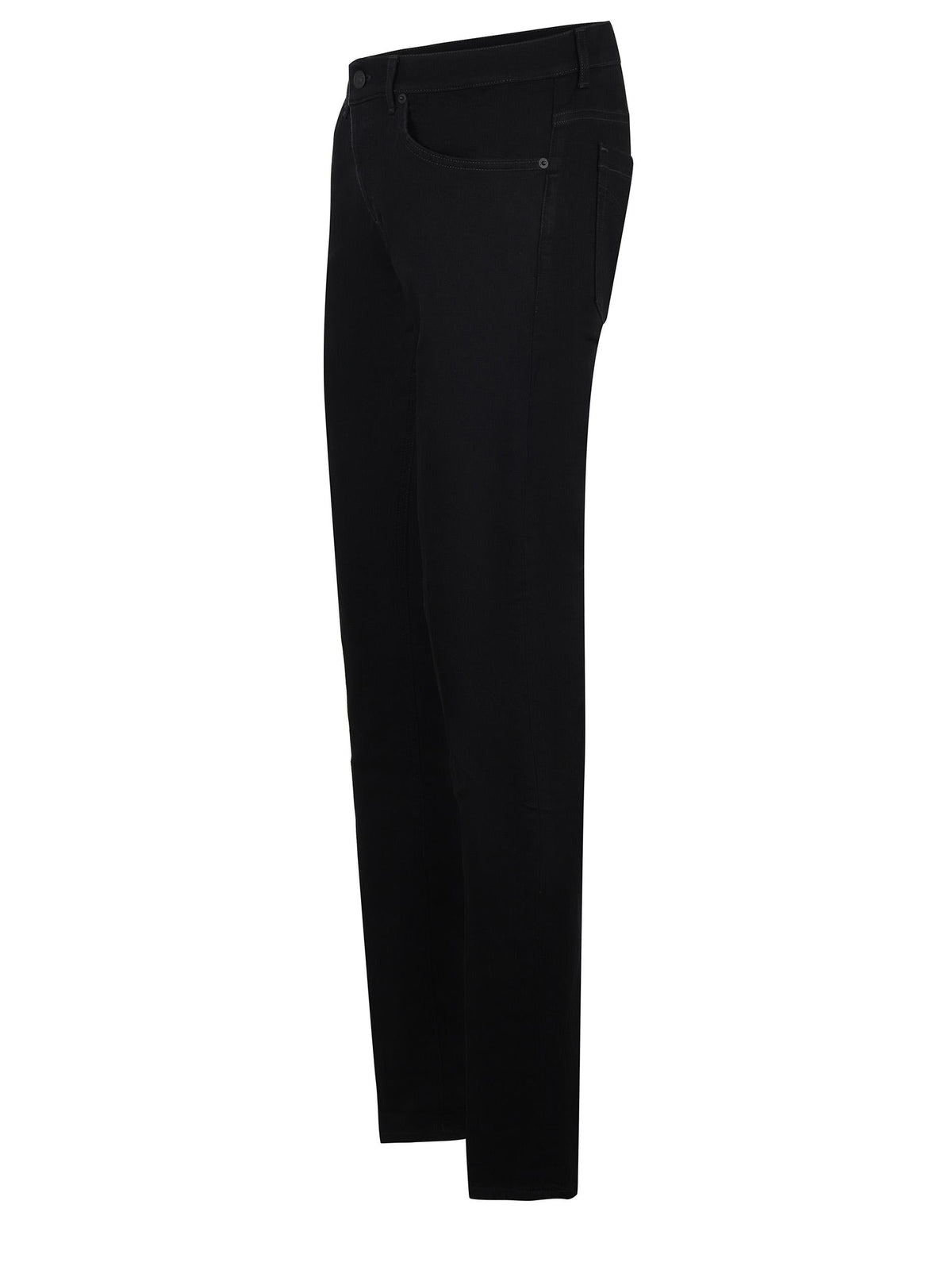 DONDUP Jeans UP232DSH337 J15-999 Black