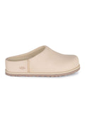UGG Shoes 1181130 MDSD Beige