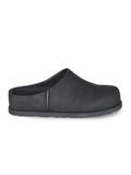 UGG Shoes 1175209 BLK Black