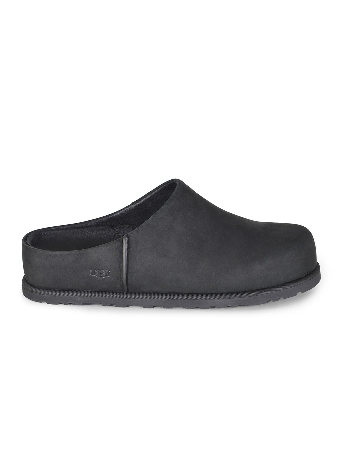 UGG Shoes 1175209 BLK Black