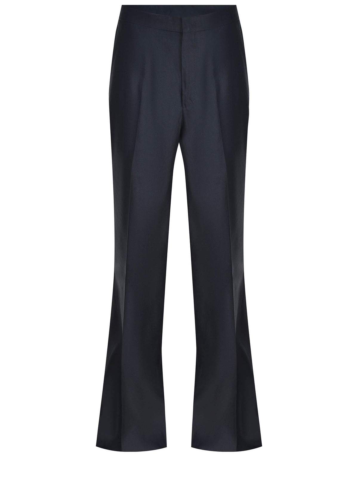 TAGLIATORE T-PARIGI10BAD 340351-EB992 Suit - Navy