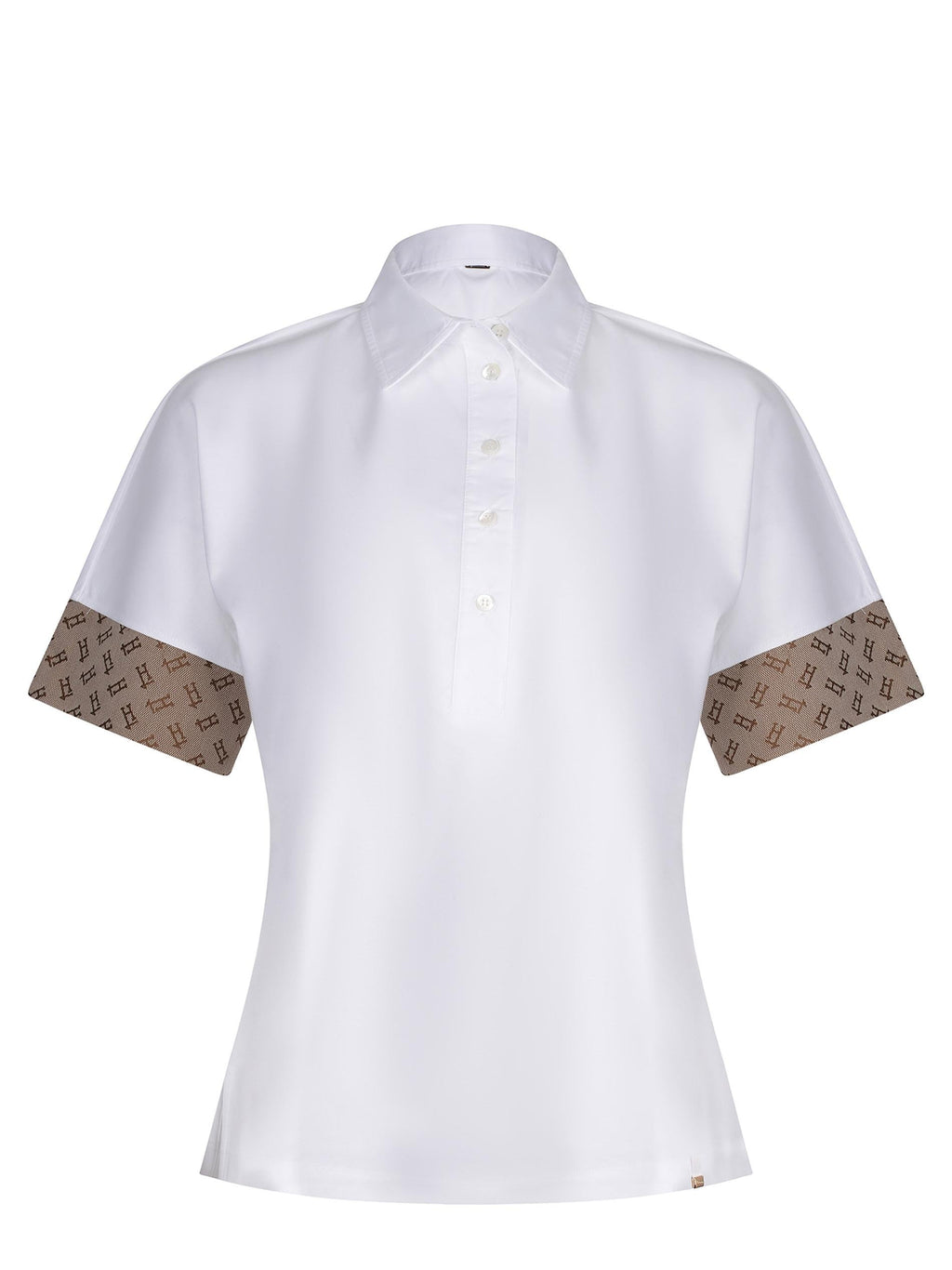 Herno Polo