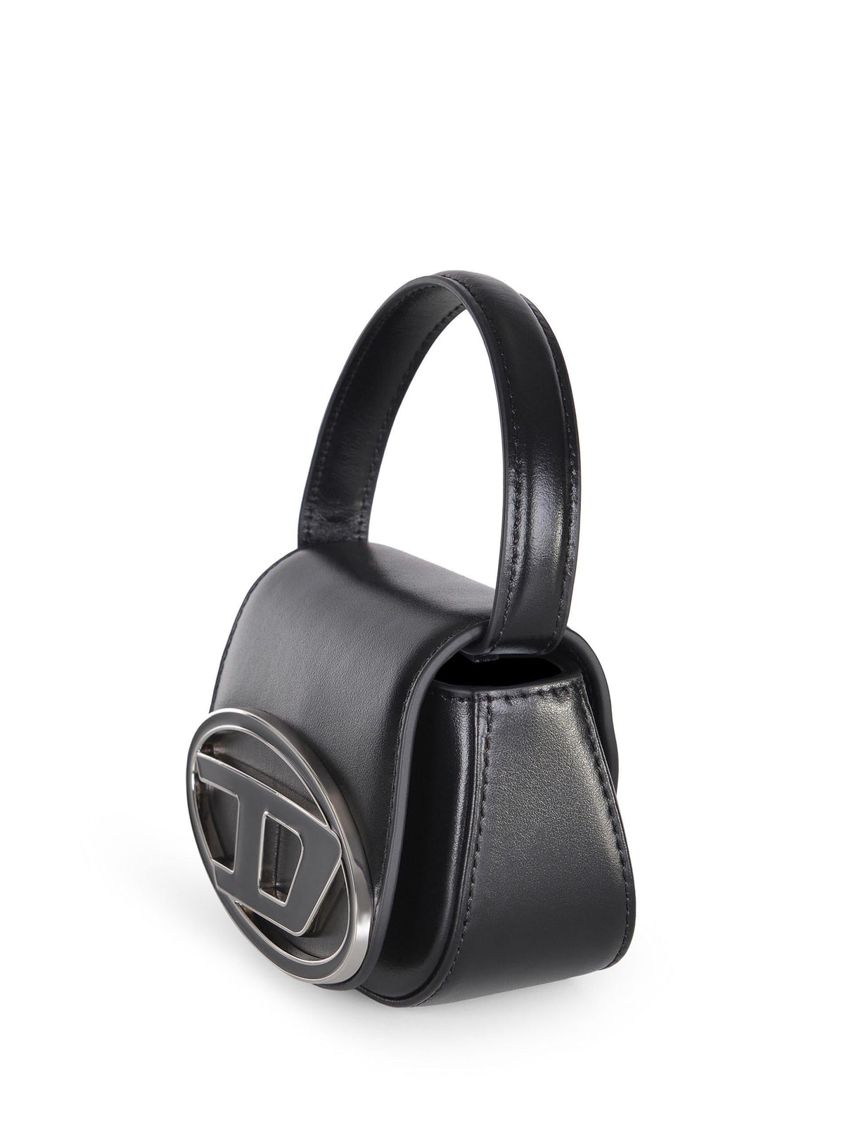 DIESEL Bags X08709 PR818-T8013 Black