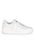 GOLDEN GOOSE Sneakers GMF00804 F007322-10100 White