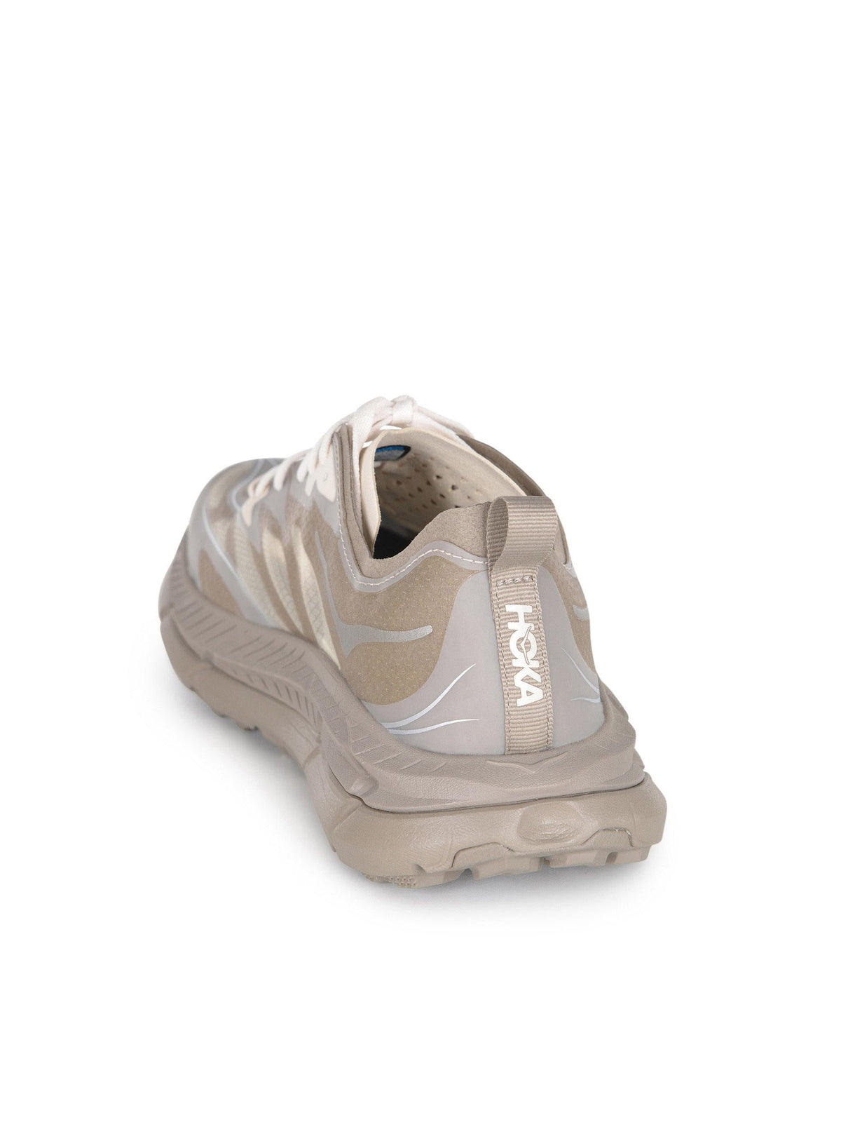 HOKA Sneakers 1168450 LTM Cappuccino