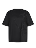 Herno T-shirt
