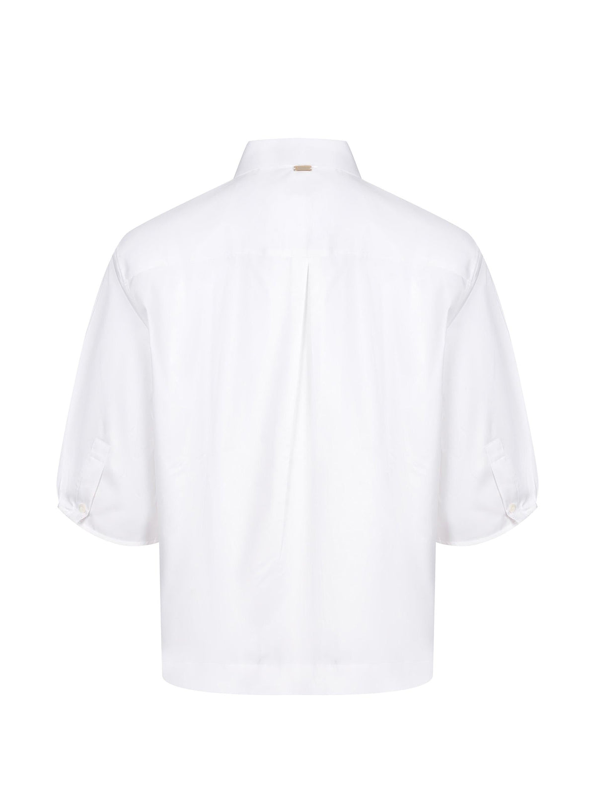 Herno shirt