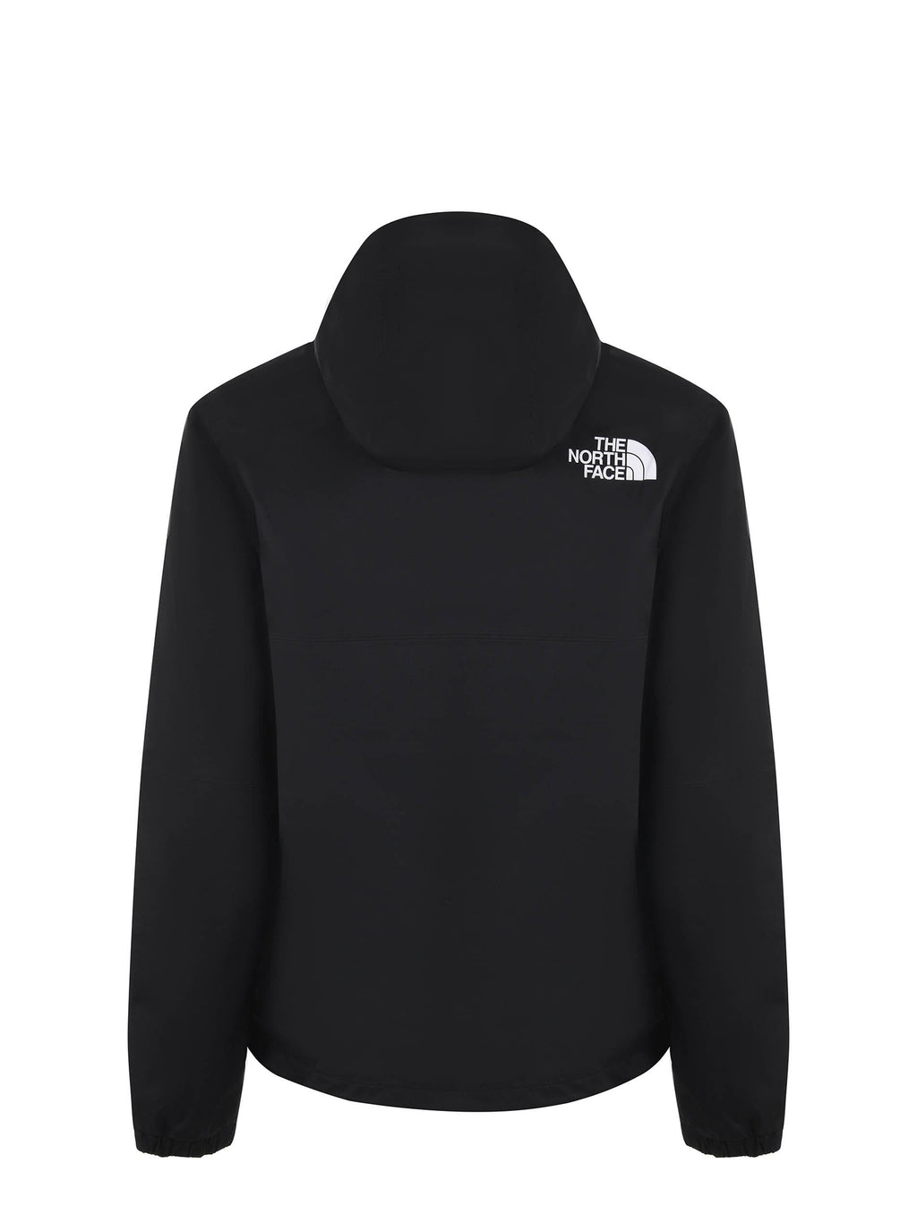 THE NORTH FACE Jackets NF0A5IG2 JK31 Black