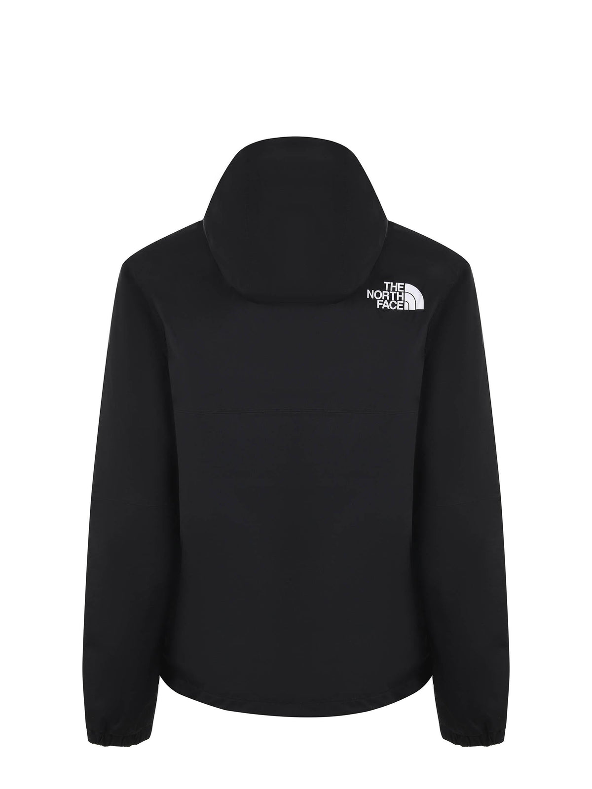 THE NORTH FACE Jackets NF0A5IG2 JK31 Black