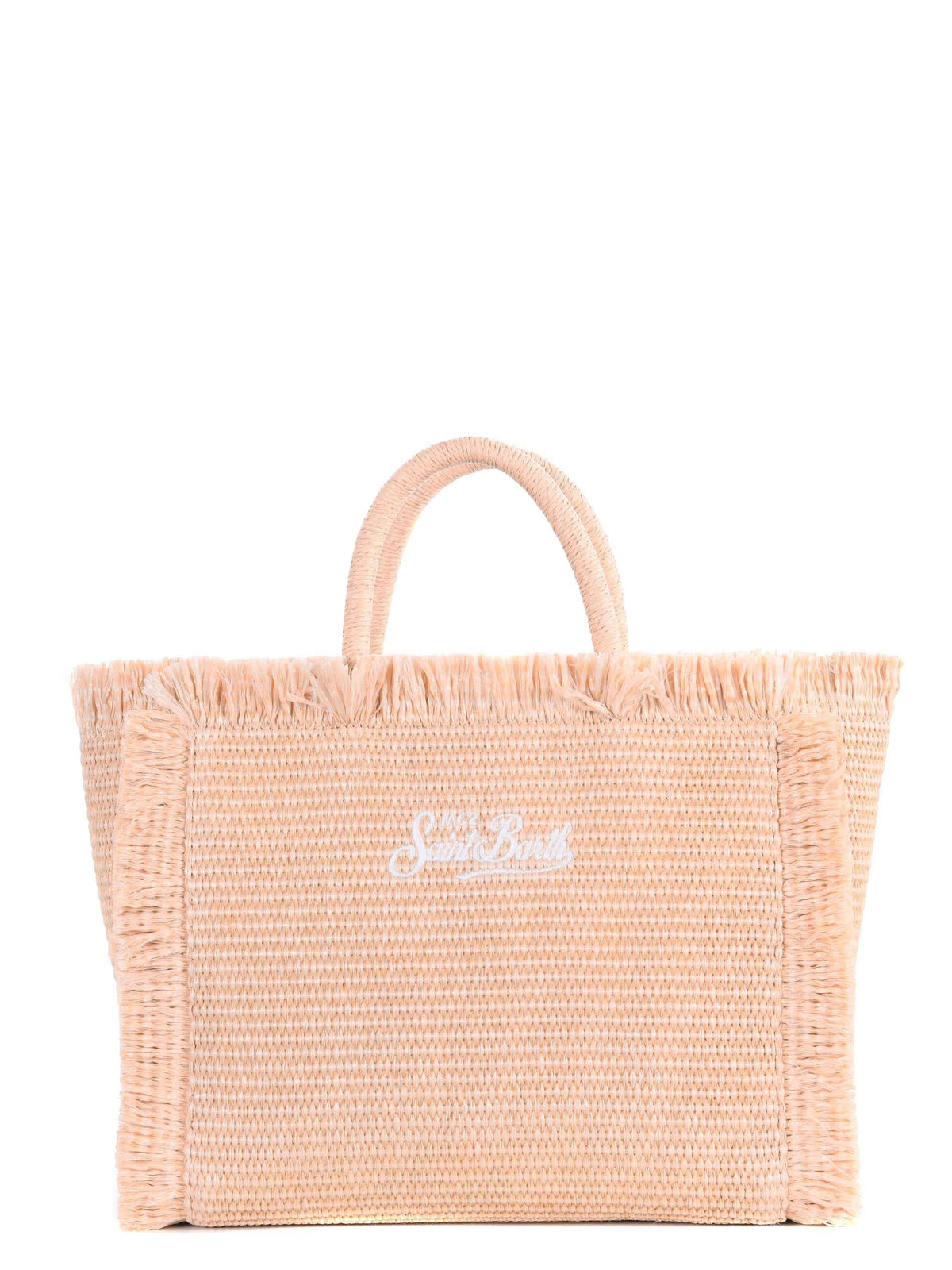 MC2 SAINT BARTH Bags COL0017 02748L Beige